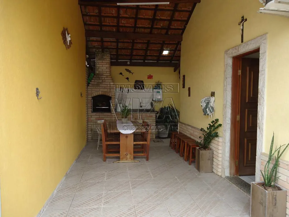 Casa, 2 quartos, 167 m² - Foto 22