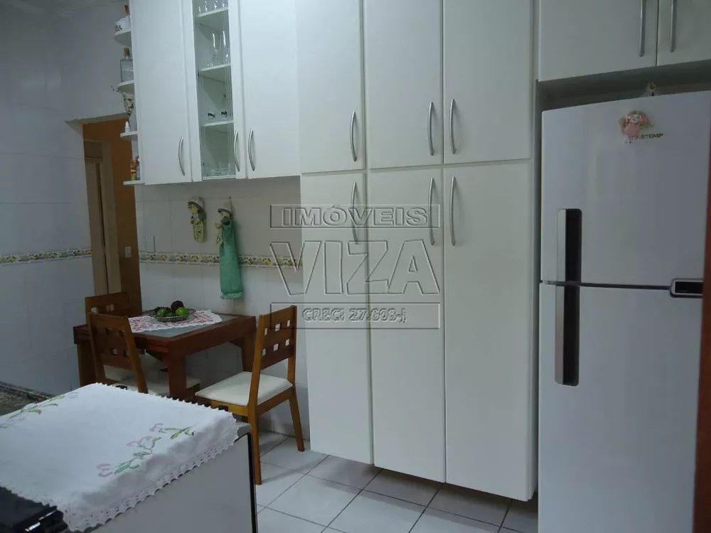 Casa à venda com 2 quartos, 167m² - Foto 19