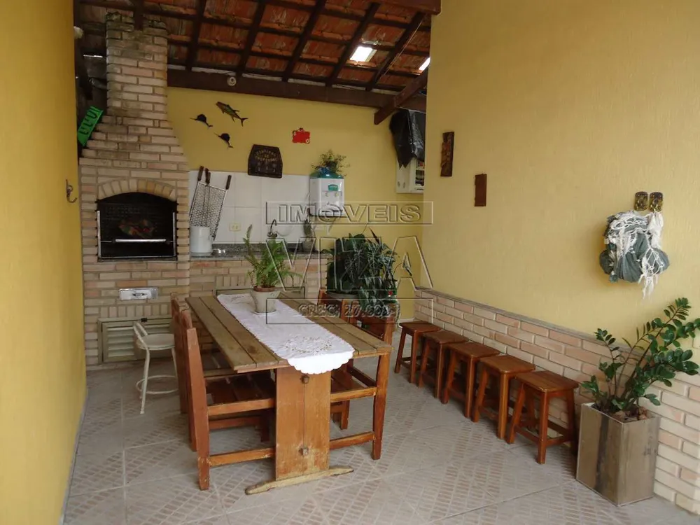 Casa, 2 quartos, 167 m² - Foto 23