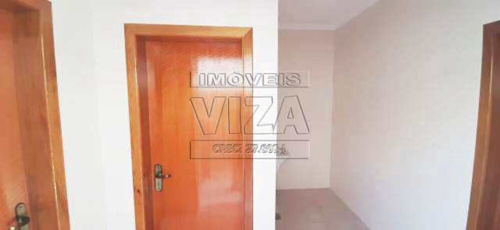 Sobrado, 4 quartos, 259 m² - Foto 4