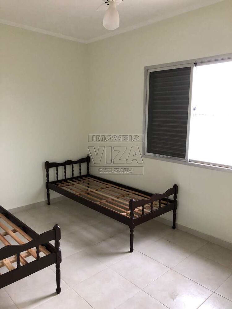 Apartamento, 2 quartos - Foto 14