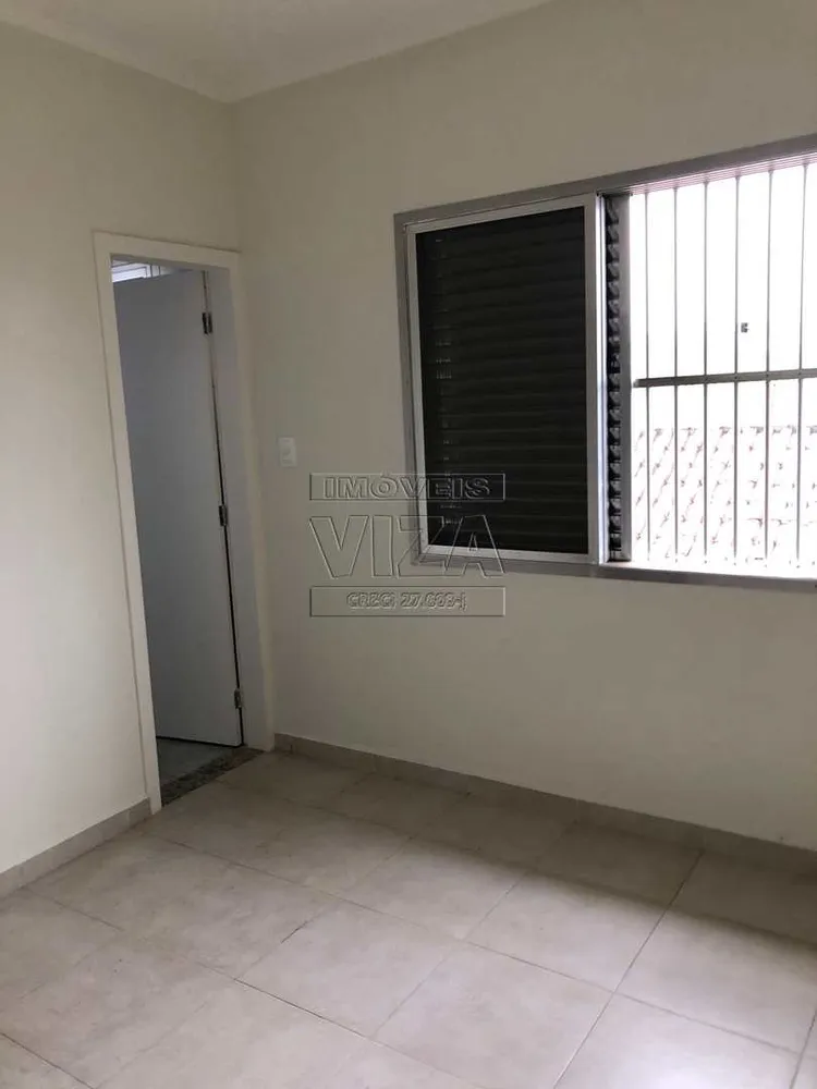 Apartamento, 2 quartos - Foto 11