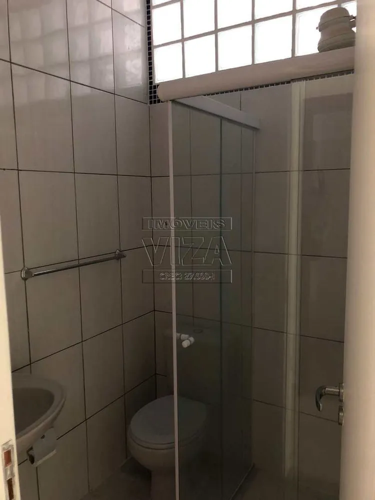 Apartamento, 2 quartos - Foto 12