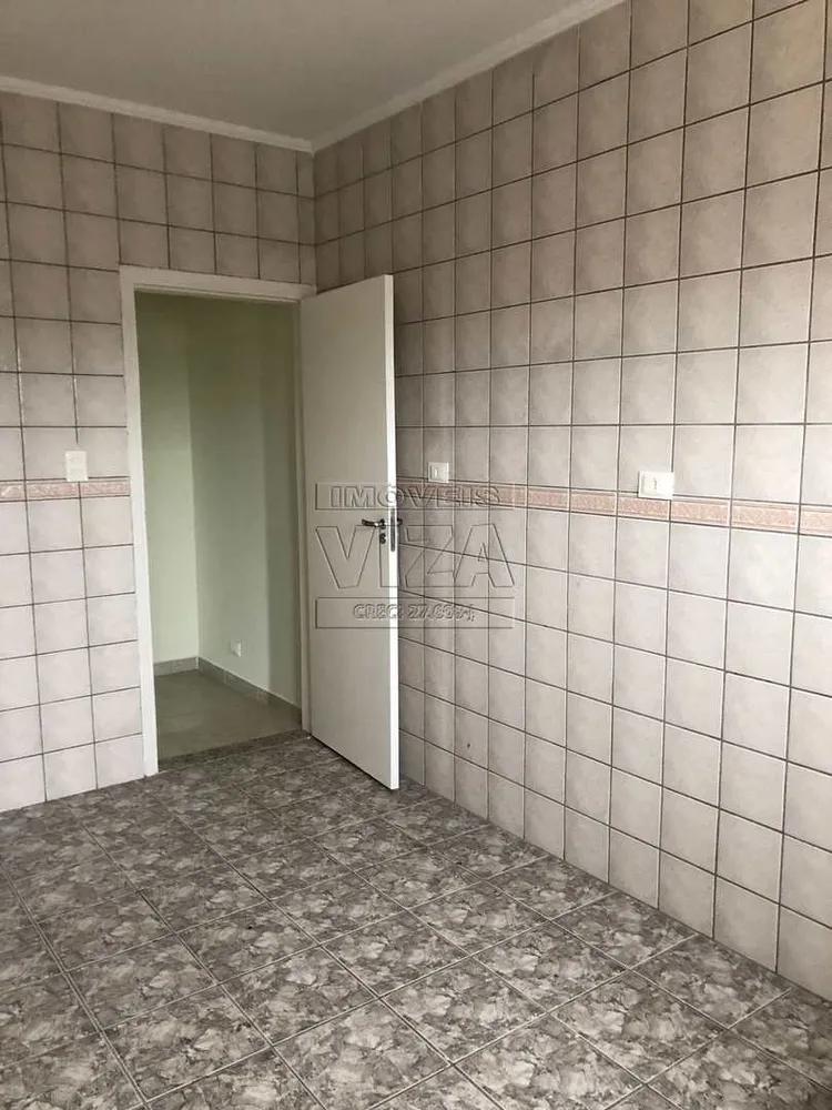 Apartamento, 2 quartos - Foto 7