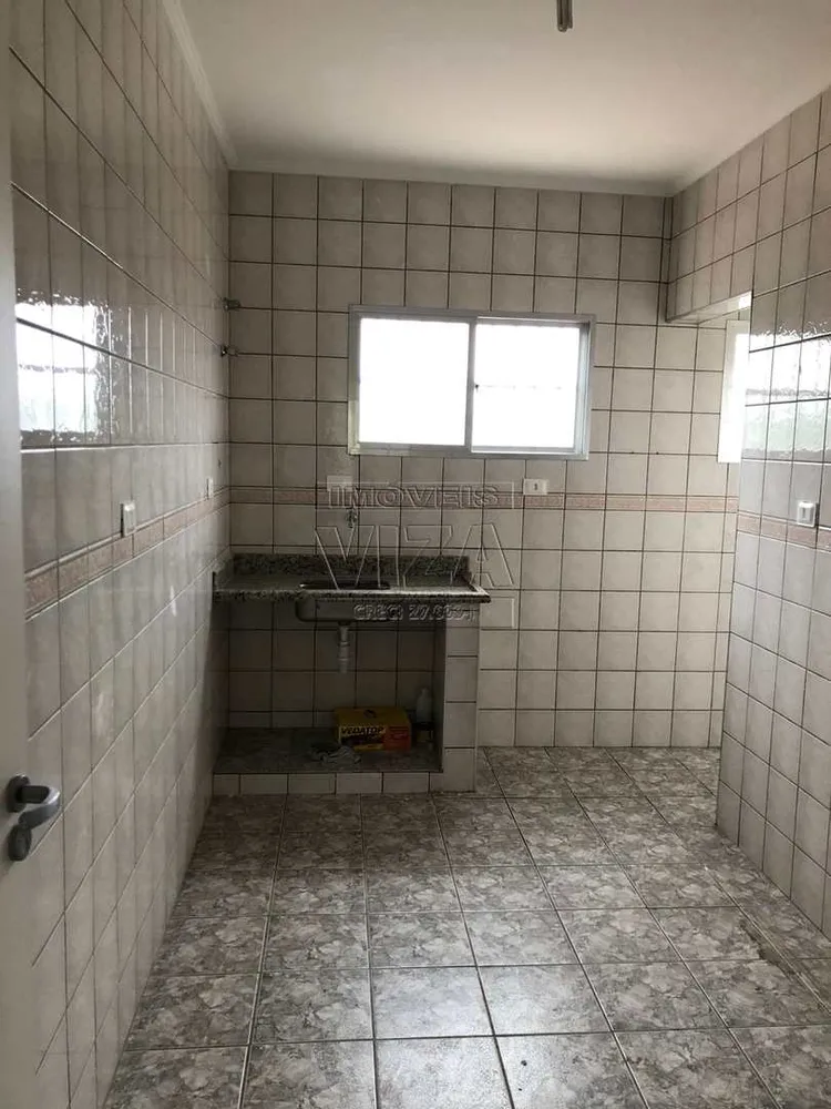Apartamento, 2 quartos - Foto 6
