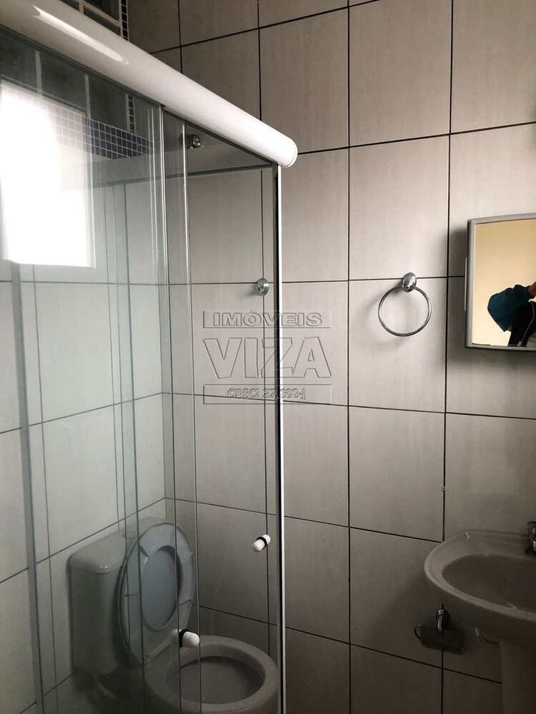 Apartamento, 2 quartos - Foto 10