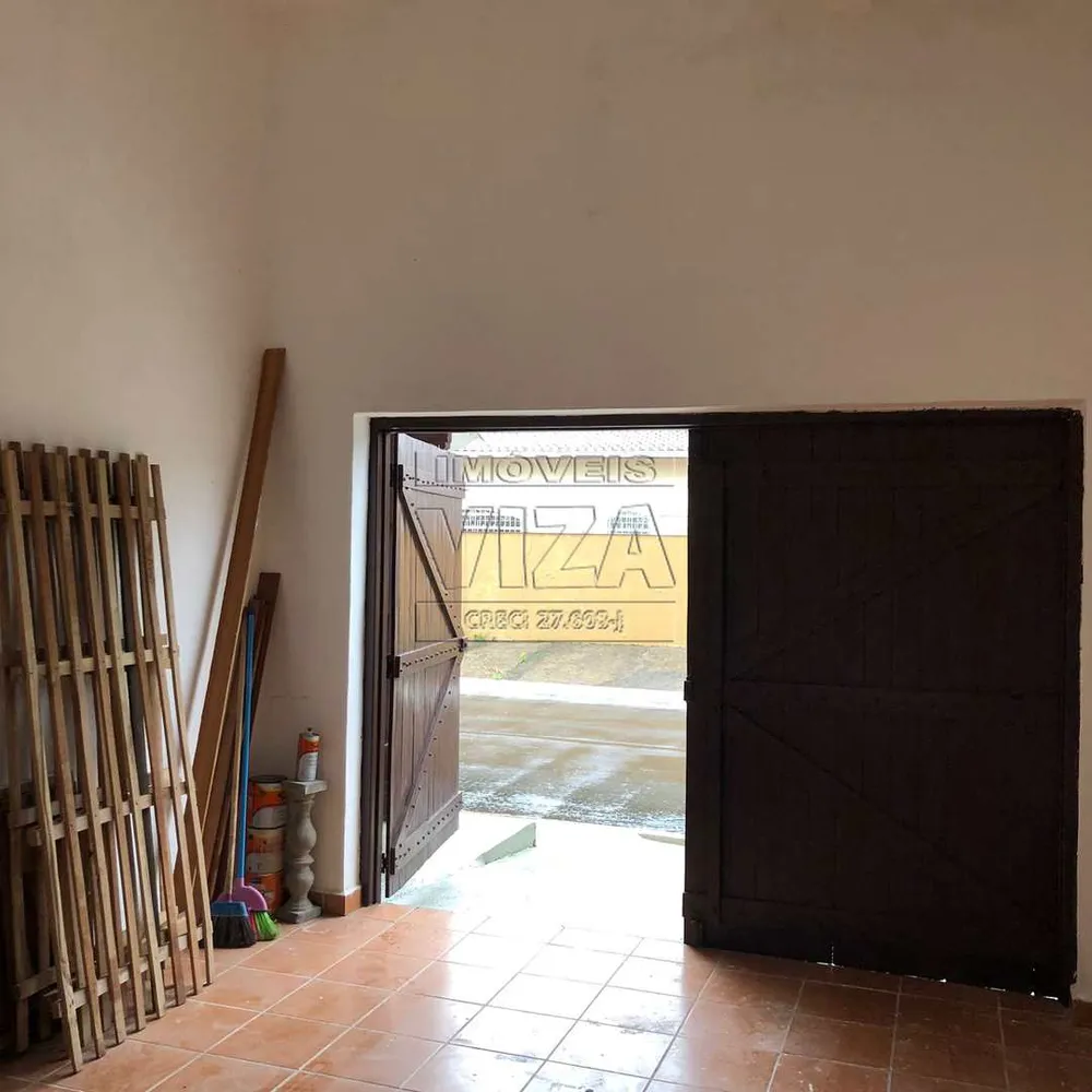 Apartamento, 2 quartos - Foto 16