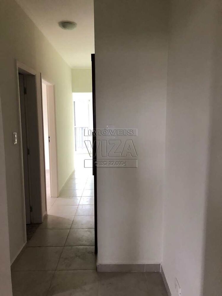 Apartamento, 2 quartos - Foto 8
