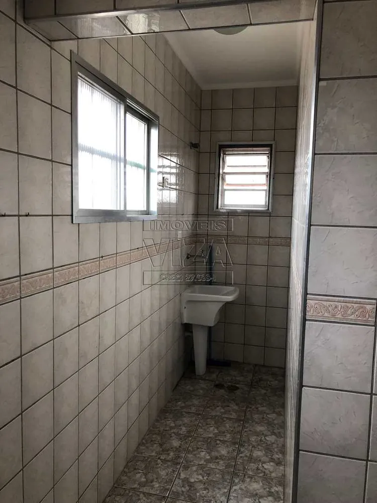 Apartamento, 2 quartos - Foto 9