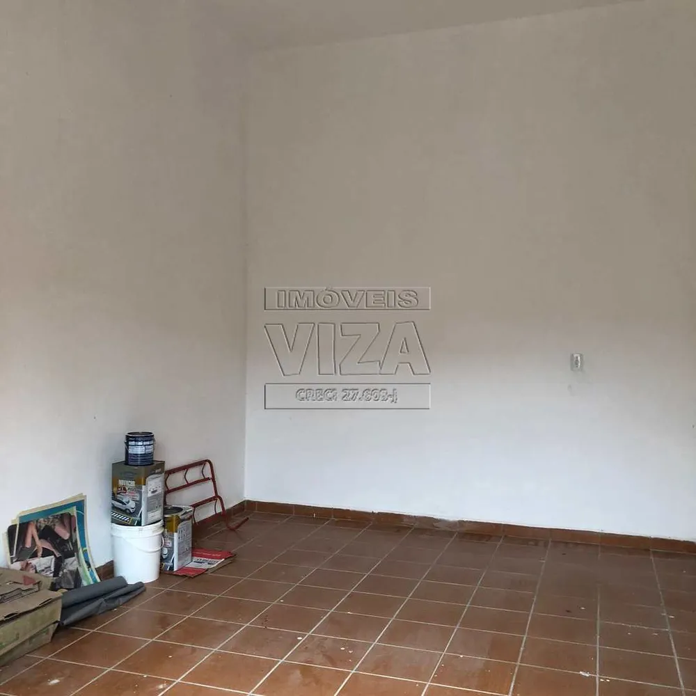Apartamento, 2 quartos - Foto 15