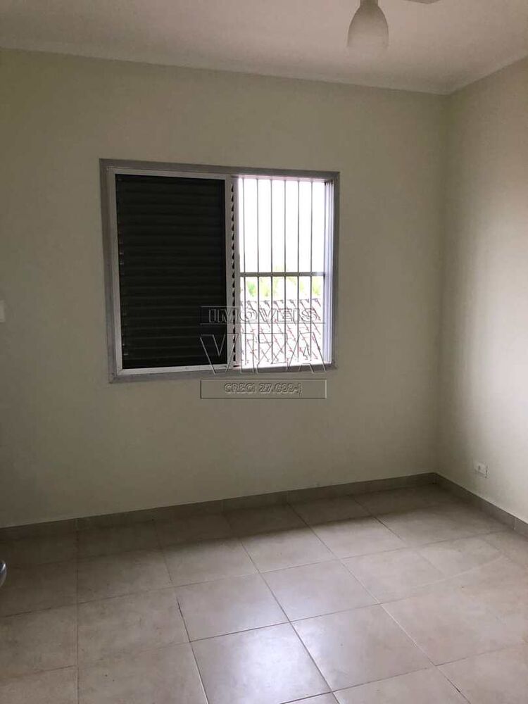 Apartamento, 2 quartos - Foto 13
