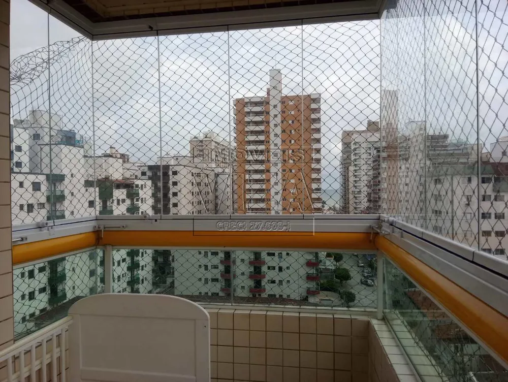 Apartamento, 2 quartos, 79 m² - Foto 16