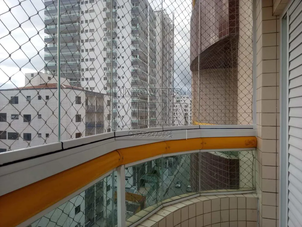 Apartamento, 2 quartos, 79 m² - Foto 6