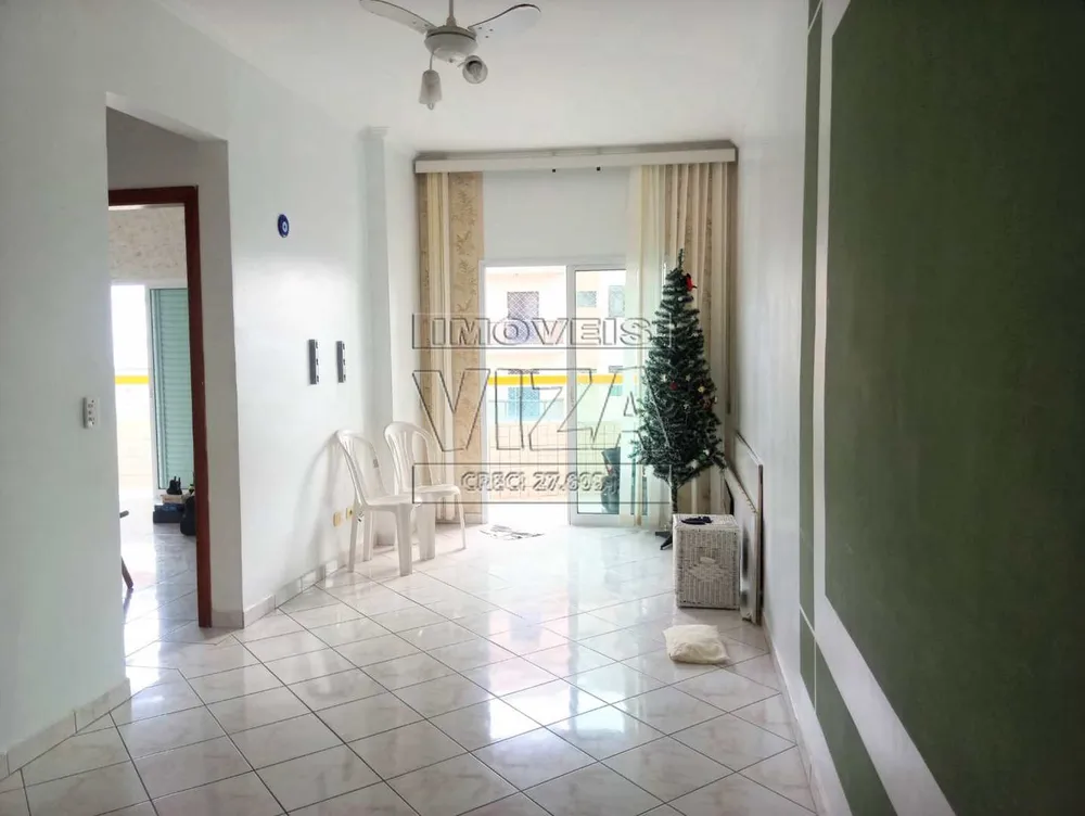 Apartamento, 2 quartos, 79 m² - Foto 7