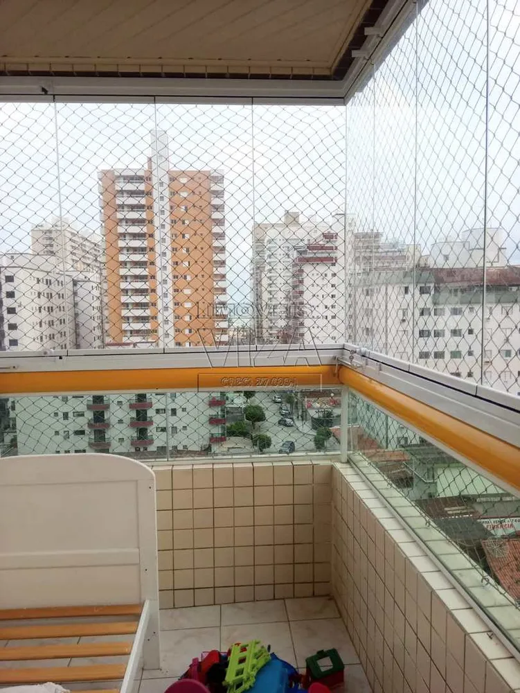 Apartamento, 2 quartos, 79 m² - Foto 8