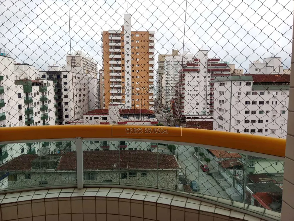 Apartamento, 2 quartos, 79 m² - Foto 5