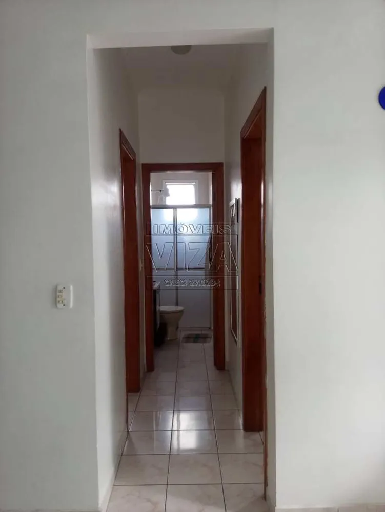 Apartamento, 2 quartos, 79 m² - Foto 9