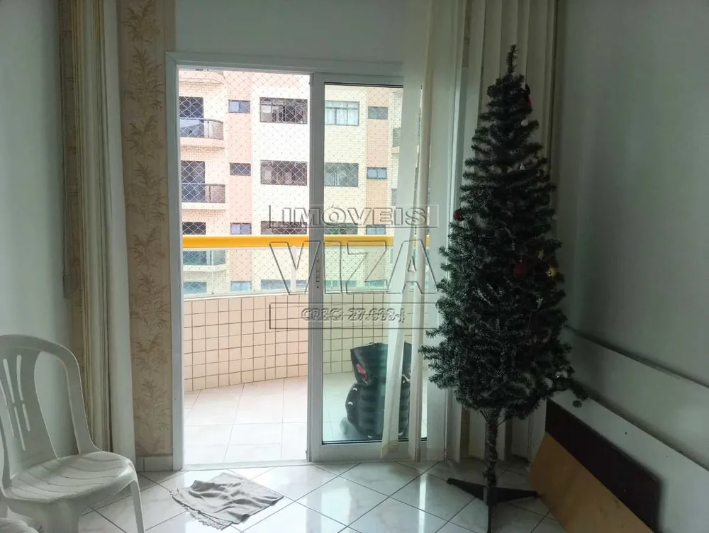 Apartamento, 2 quartos, 79 m² - Foto 11