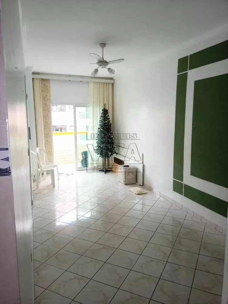 Apartamento, 2 quartos, 79 m² - Foto 4