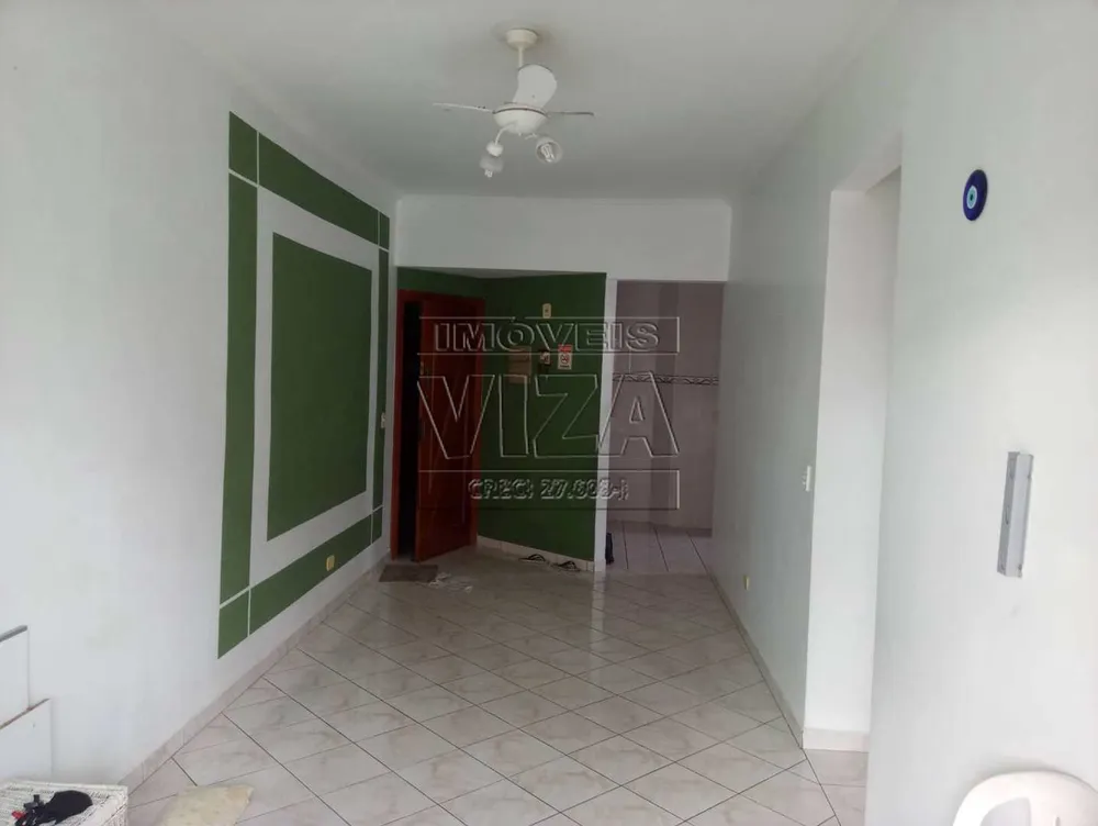 Apartamento, 2 quartos, 79 m² - Foto 12