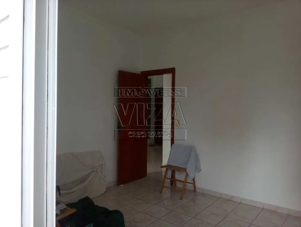 Apartamento, 2 quartos, 79 m² - Foto 15