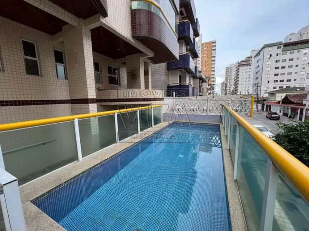 Apartamento, 2 quartos, 79 m² - Foto 2