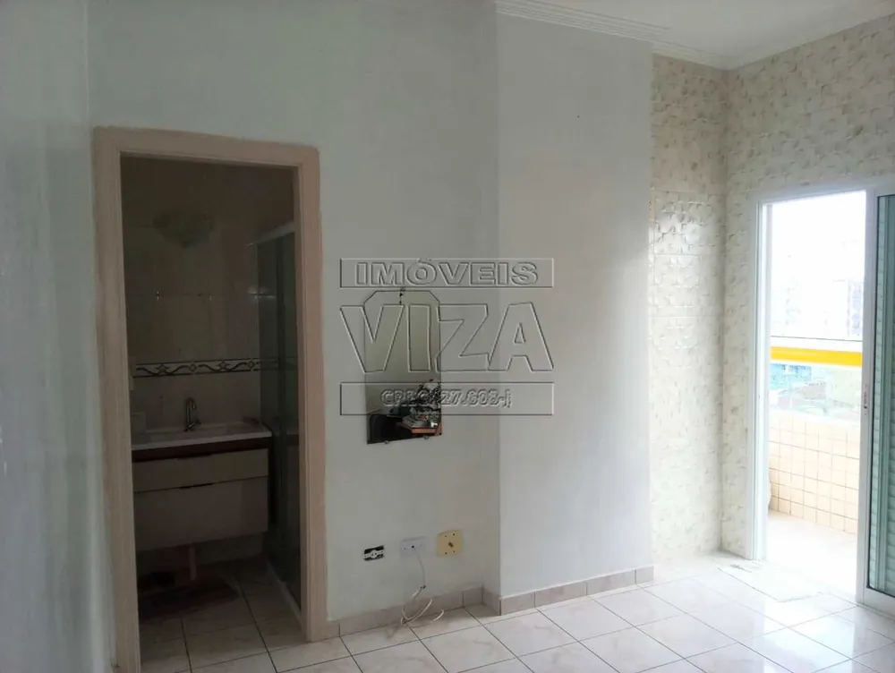 Apartamento, 2 quartos, 79 m² - Foto 10