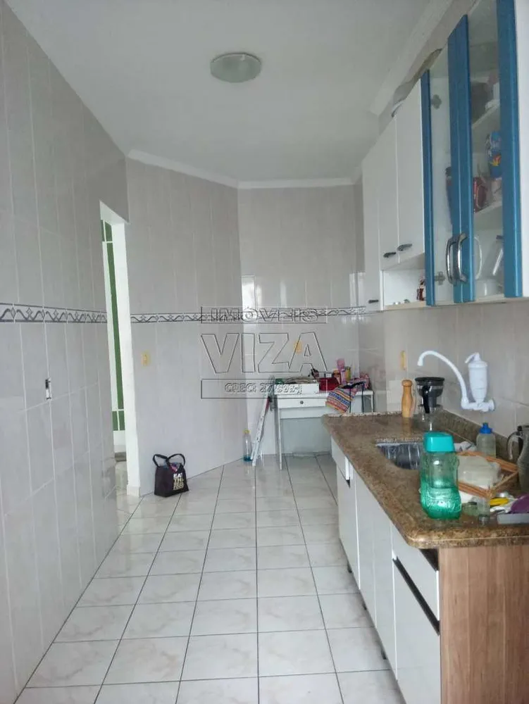 Apartamento, 2 quartos, 79 m² - Foto 10