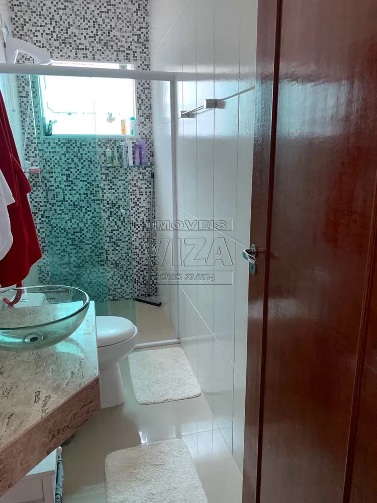 Casa, 4 quartos - Foto 18
