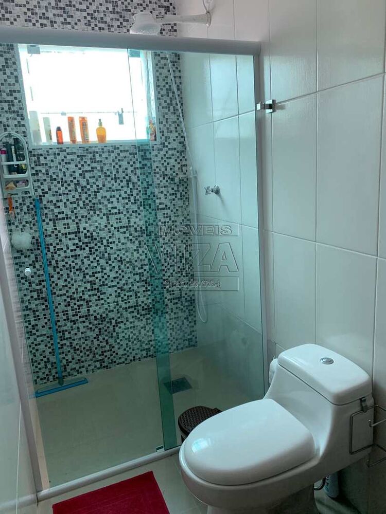 Casa, 4 quartos - Foto 2