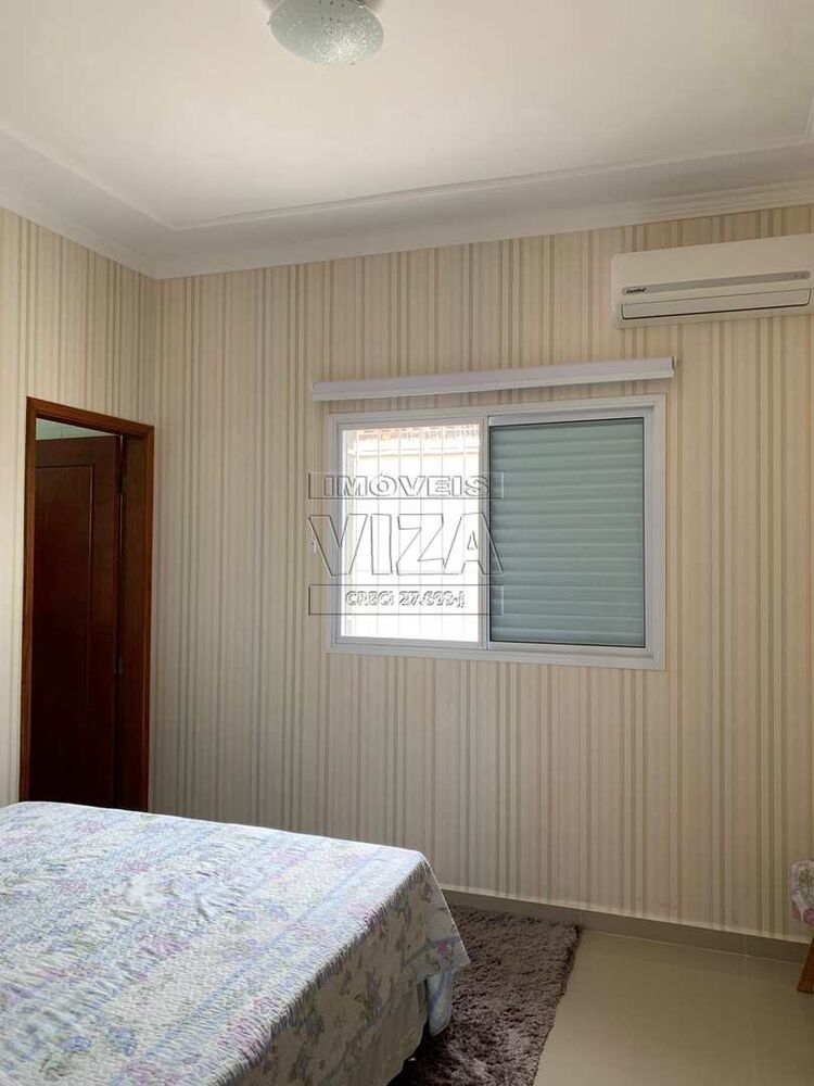 Casa, 4 quartos - Foto 3