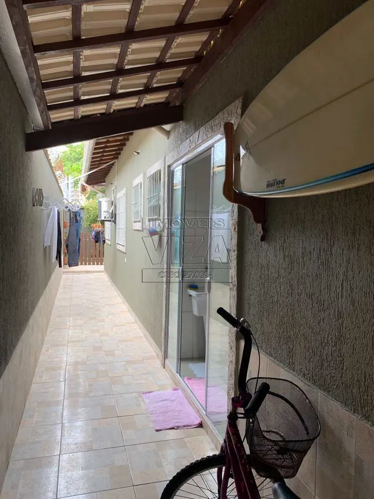 Casa, 4 quartos - Foto 7