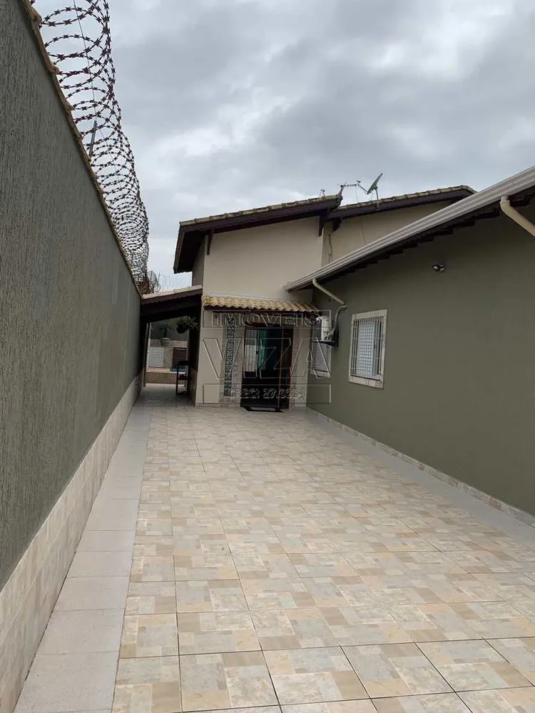Casa, 4 quartos - Foto 12