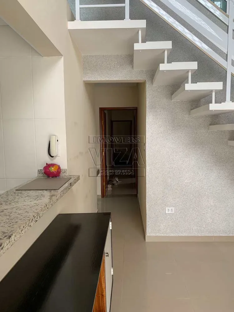 Casa, 4 quartos - Foto 10