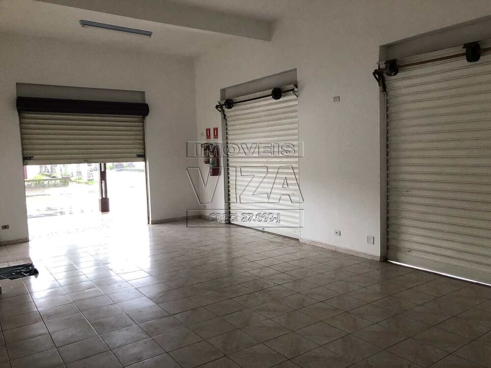 Loja-Salão - Foto 2