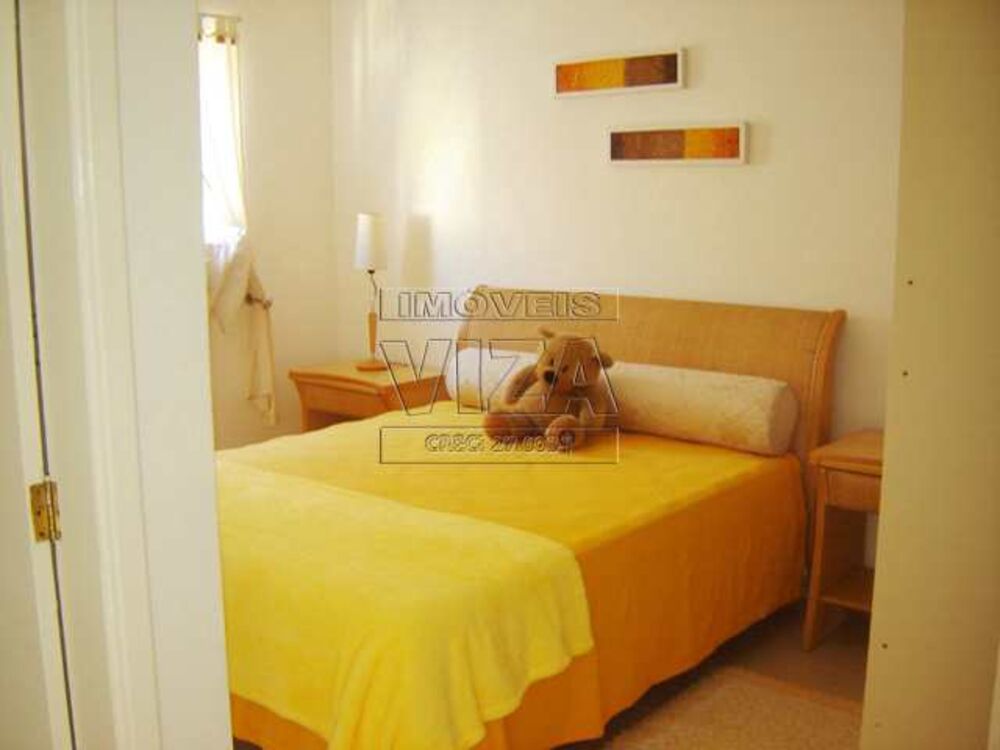 Sobrado, 4 quartos, 259 m² - Foto 3