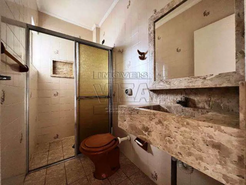 Apartamento, 2 quartos, 70 m² - Foto 7