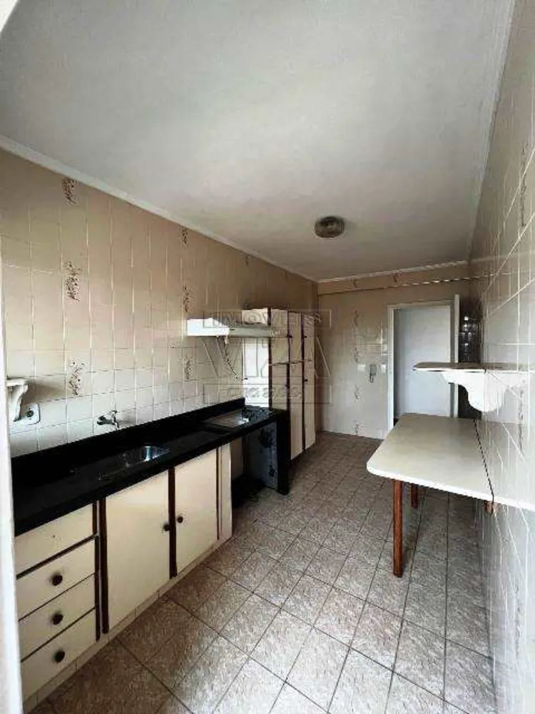 Apartamento, 2 quartos, 70 m² - Foto 12