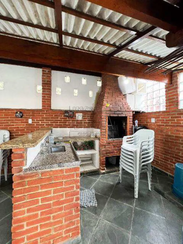 Apartamento, 2 quartos, 70 m² - Foto 18
