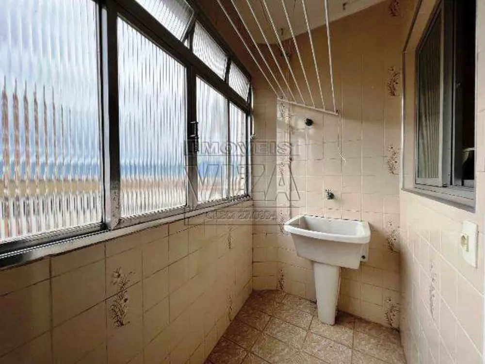 Apartamento, 2 quartos, 70 m² - Foto 13