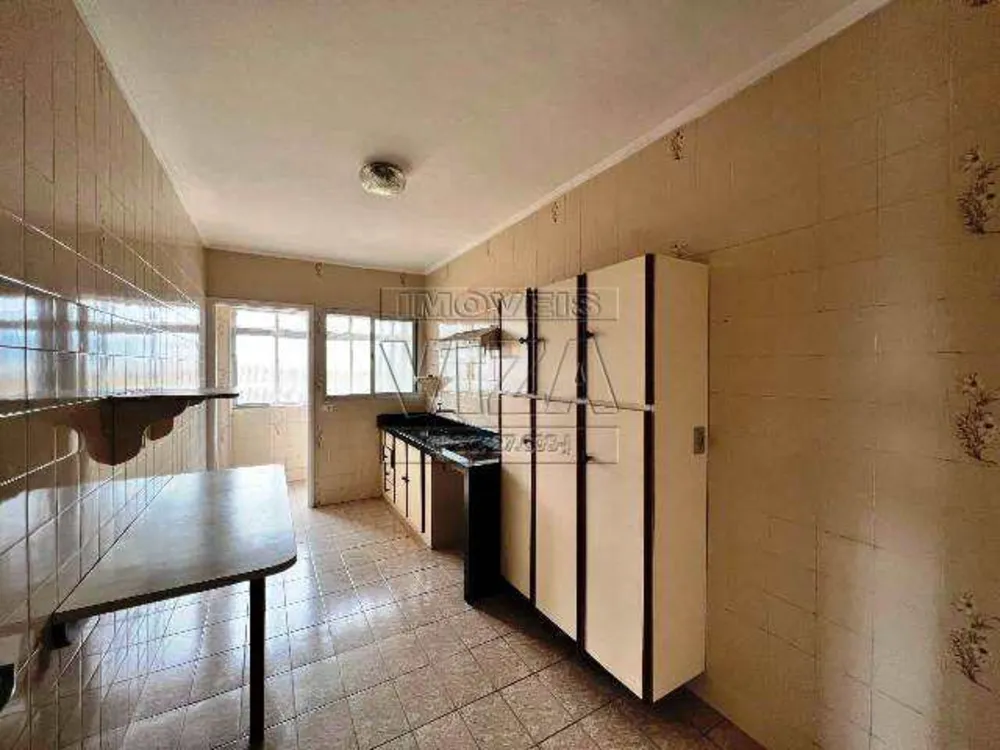 Apartamento, 2 quartos, 70 m² - Foto 10