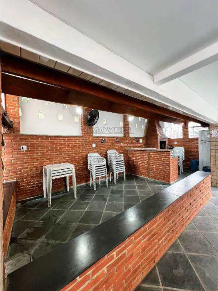Apartamento, 2 quartos, 70 m² - Foto 17