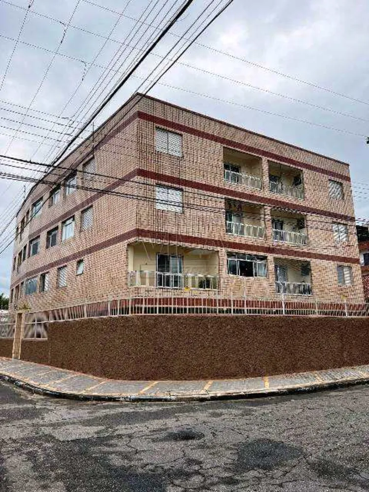Apartamento, 2 quartos, 70 m² - Foto 14
