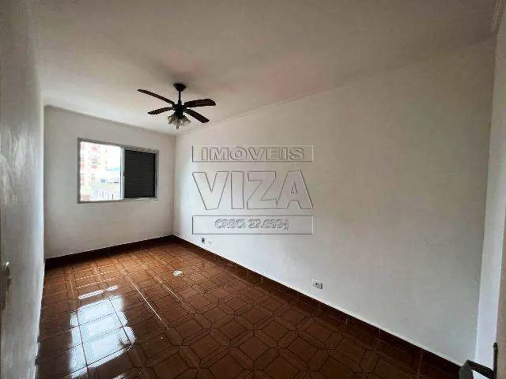 Apartamento, 2 quartos, 70 m² - Foto 6