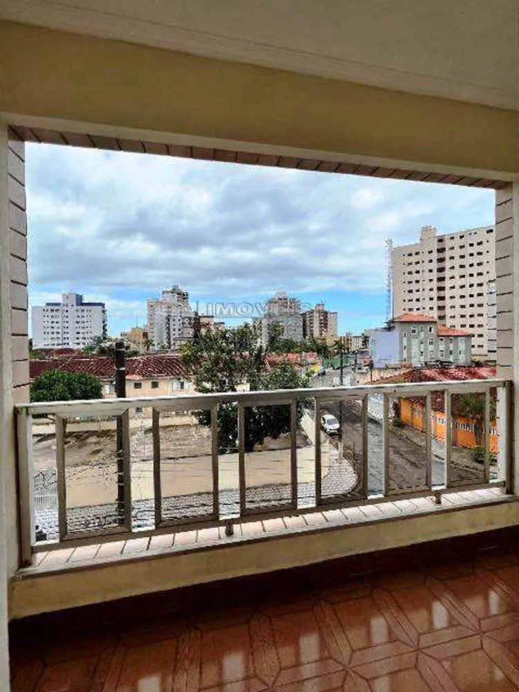 Apartamento, 2 quartos, 70 m² - Foto 3