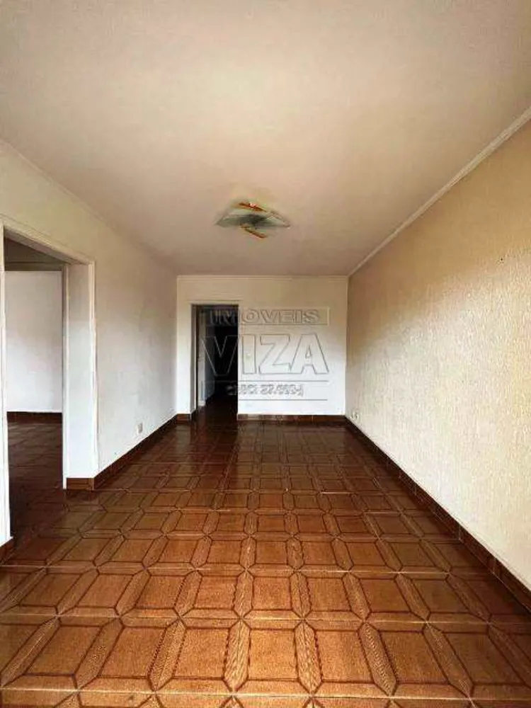 Apartamento, 2 quartos, 70 m² - Foto 8