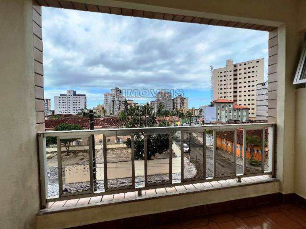 Apartamento, 2 quartos, 70 m² - Foto 2