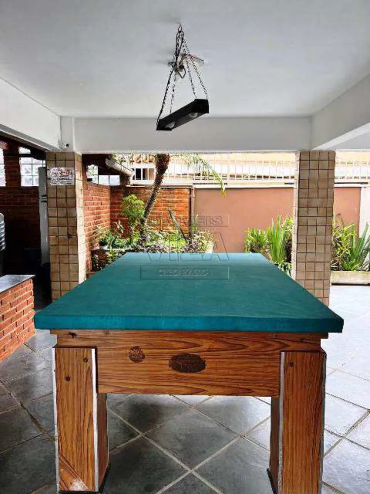 Apartamento, 2 quartos, 70 m² - Foto 15
