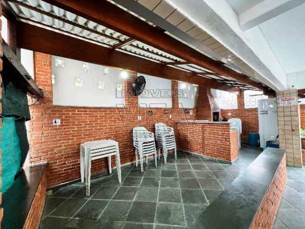 Apartamento, 2 quartos, 70 m² - Foto 16