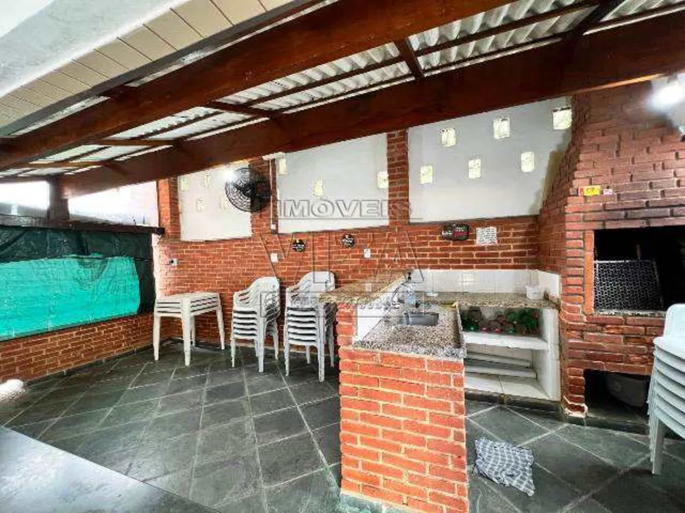 Apartamento, 2 quartos, 70 m² - Foto 19